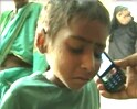 Videos : अनाथ बच्ची पर जुल्म