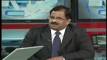 Barclays Wealth view on markets (May 26,2010)