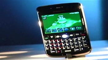 गूगल लाया नया एंड्रॉयड 2.3