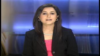 केरल में हाथी का बच्चा बचाया