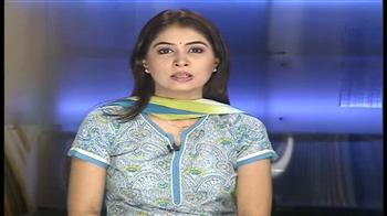 शीला को नहीं बुलाया