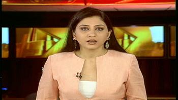 Kites grounded in Chennai