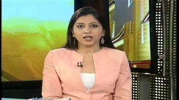 Bangalore fights to stay green