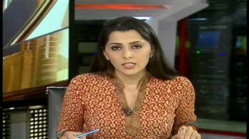 No question of Buddha stepping down as CM: Biman Bose