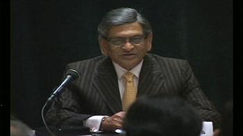 Indian investigators in Chicago, yet to quiz David Headley