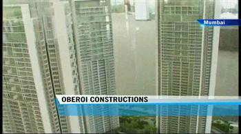 House hunting in Mumbai, NCR, Indore