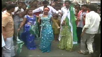 मनेर में प्रदर्शन मनेर में प्रदर्शन