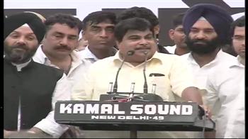 Bharat bandh: BJP slams &lsquo;economist&rsquo; Prime Minister