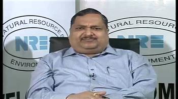 Outlook on coking coal prices