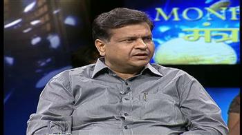 The growing market of readymade clothing