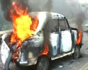 Videos : गाजियाबाद में हिंसा