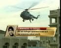 Video : 26/11: NSG commandos to testify today