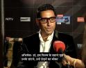 Videos : An update on Bachchans