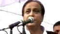Videos : When Azam Khan made Jaya Prada cry