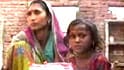 Videos : Young Komal is still shaken