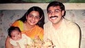 Horrific murder in Gaziabad