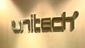 Video : Unitech: Buy or sell (Mar 6, 2009)