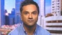 Video : Indian markets have downside risks: Jay Moghe