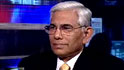Question Time with Vinod Rai