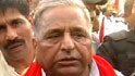 Videos : Political compulsion to support Cong: SP