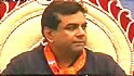 Videos : Paresh Rawal campaigns for BJP
