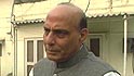 Videos : Rajnath to visit Varun in Etah jail