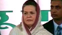 Videos : Sonia to file nomination today