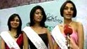 NDTV speaks to Miss India finalists