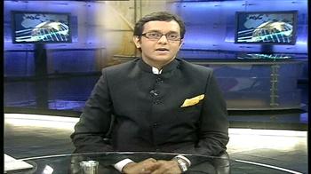 बॉलीवुड सितारों ने खेला क्रिकेट