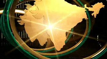 कांग्रेस को नहीं पसंद 'राजनीति'