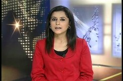 पुणे टीम चाहता था : देशपांडे पुणे टीम चाहता था : देशपांडे