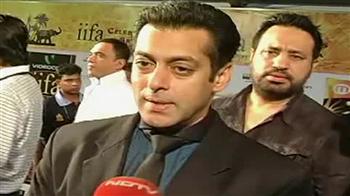 IIFA Awards: Bollywood enthralls Lanka