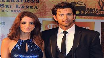 Colombo Calling: IIFA 2010 special