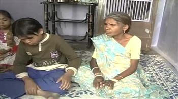 Bhopal gas tragedy: Legacy of unpaid compensation