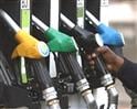 Video : Petrol, diesel, LPG price hike on the cards