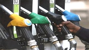 Petrol, diesel, LPG price hike on the cards