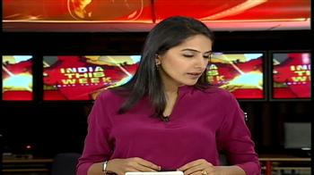 'Fake' encounter: Major suspended, Col removed