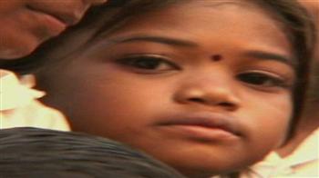 Red Terror: Lost childhood in Naxal belt