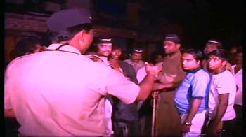 छह का खौफ छह का खौफ