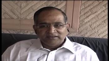 SC rules dividend stripping legal