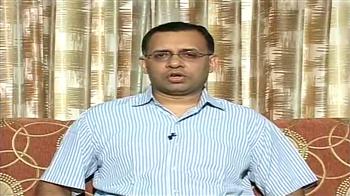 RComm calls off tower deal with GTL Infra