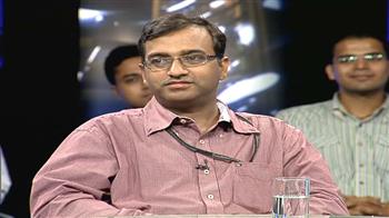 Mobiles and development