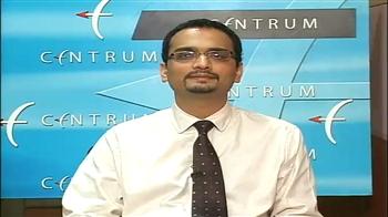 Stock picks for August 9