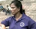Videos : पीटी ऊषा का दुख