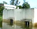 Videos : भयानक बाढ़
