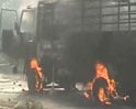 Videos : लुधियाना में कर्फ्यू