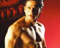 After SRK, who is the next loverboy?