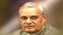 Videos : Vajpayee continues to be on ventilator
