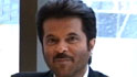 Anil Kapoor's magical word, Slumdog