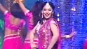 Madhuri back with Ek, Do, Teen magic